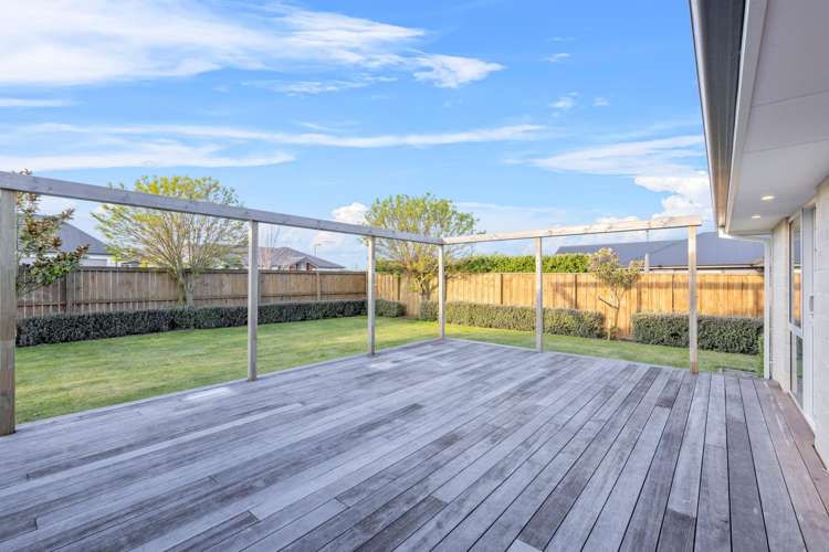 38 Papawai Drive Rangiora_23