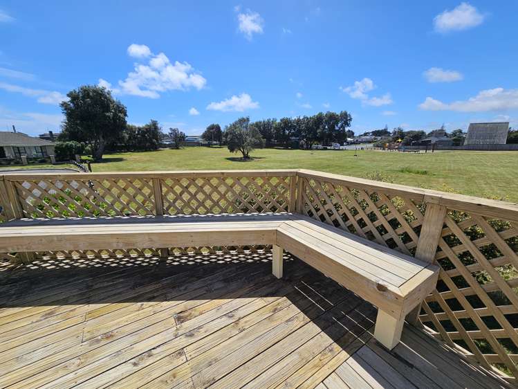 8 Rangitane Grove Waitarere Beach_1
