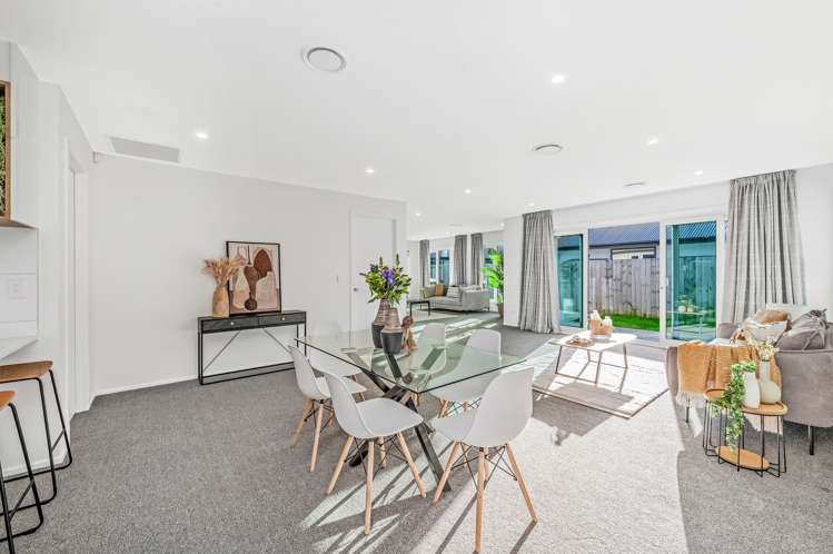 2 Beckford Way Rolleston_4