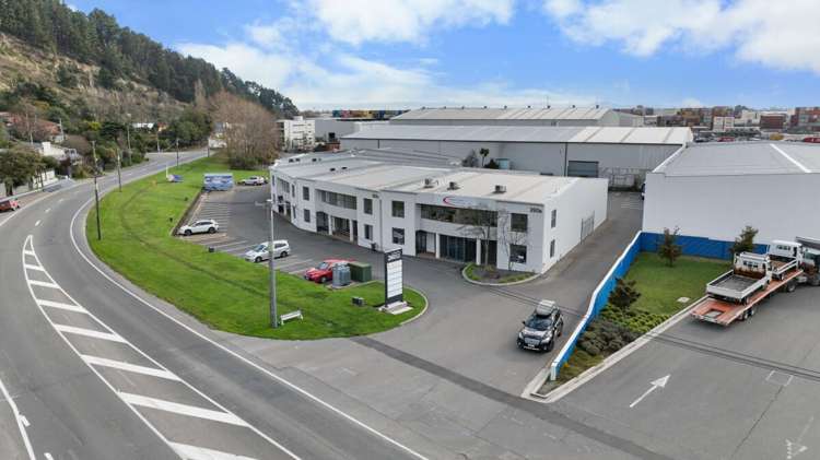 260A Port Hills Road Hillsborough_13