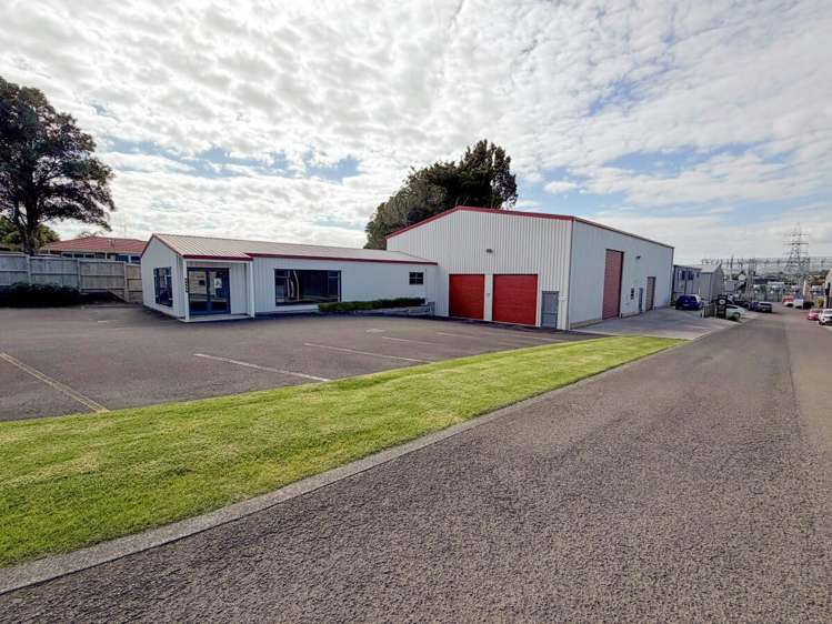 10B Hynds Road Gate Pa_15