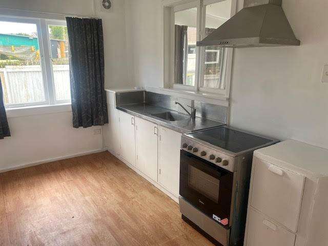 566 Weymouth Road Manurewa_2