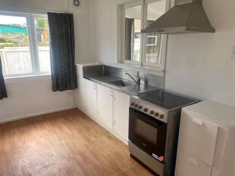 566 Weymouth Road Manurewa_2