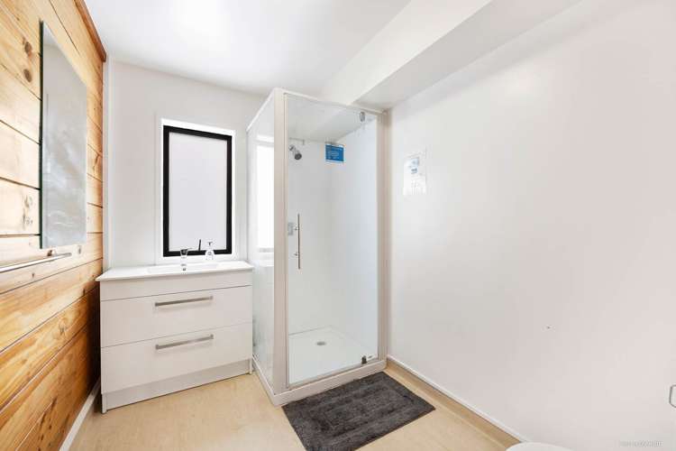 25/1510 Great North Road Waterview_5