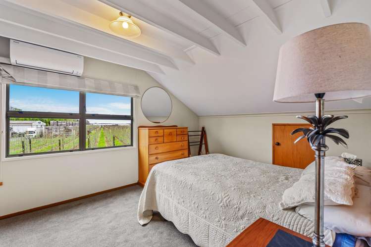 1033 Omahu Road Frimley_9