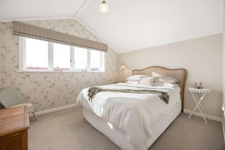 27 Bryce Street Cambridge_22