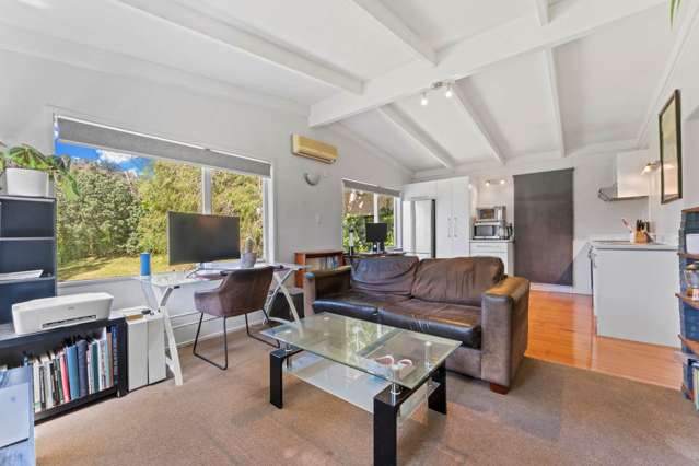 2/237 Rangatira Road Beach Haven_1