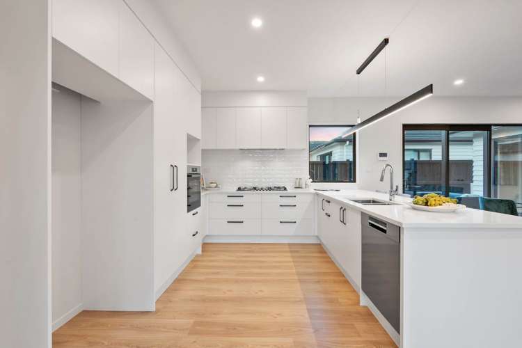 1 Smithson Street Milldale_10