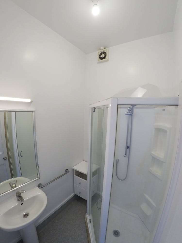 41 Royal Terrace Dunedin Central_24