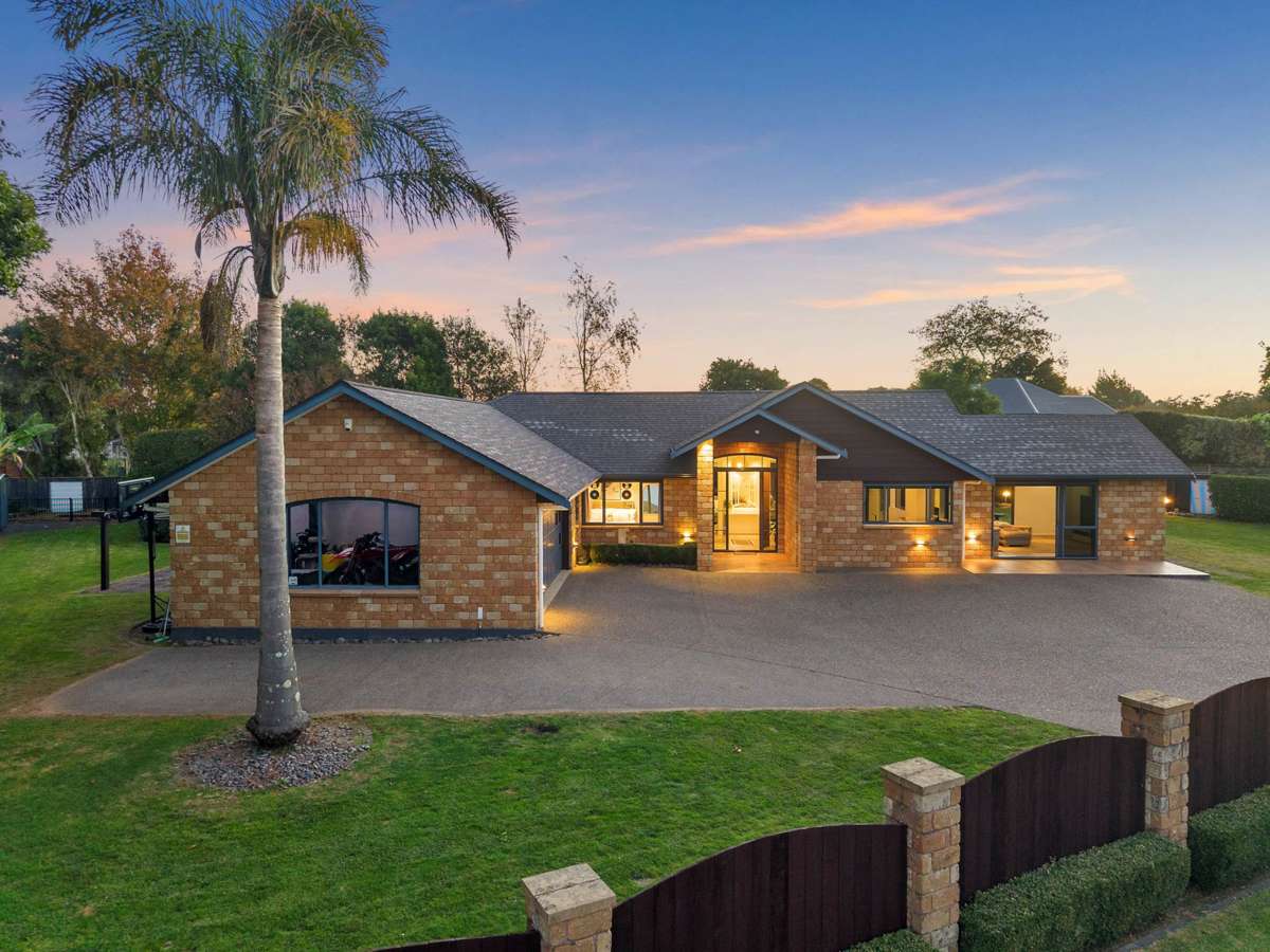 14B Barnaby Road_0