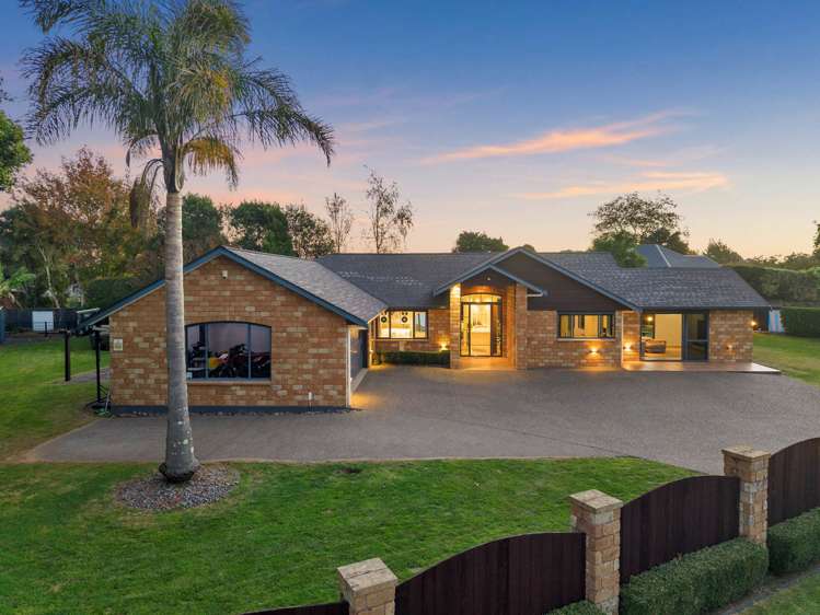 14B Barnaby Road Tuakau_0