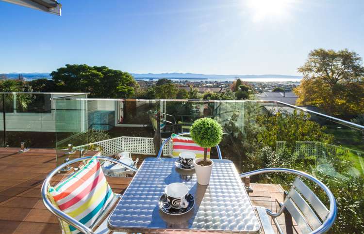 118 The Ridgeway Stoke_5