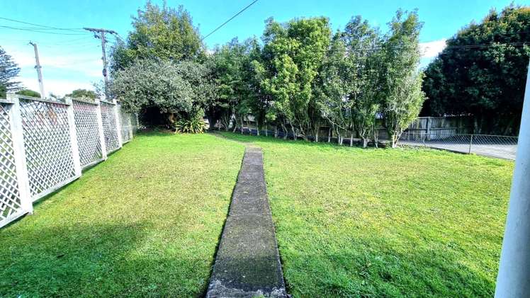 2 Dampier Street Avondale_5