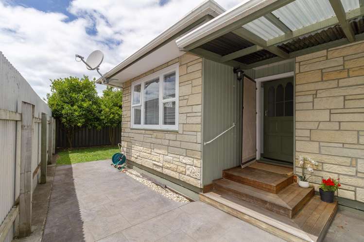 7 Eton Street Taradale_15