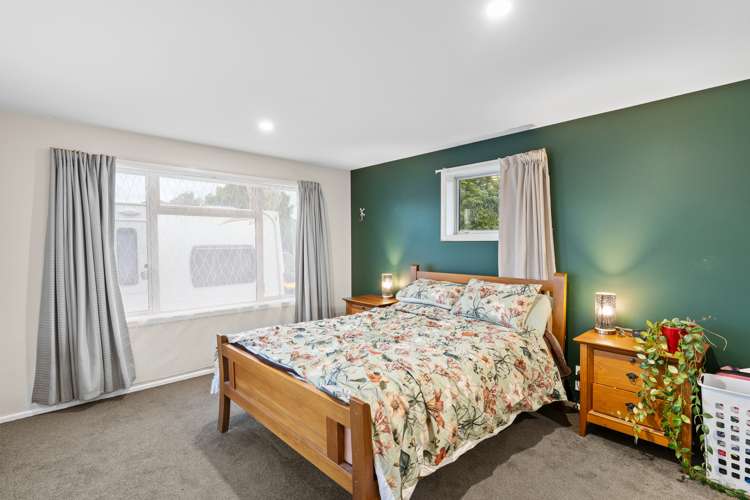 39 Evesham Crescent Spreydon_7