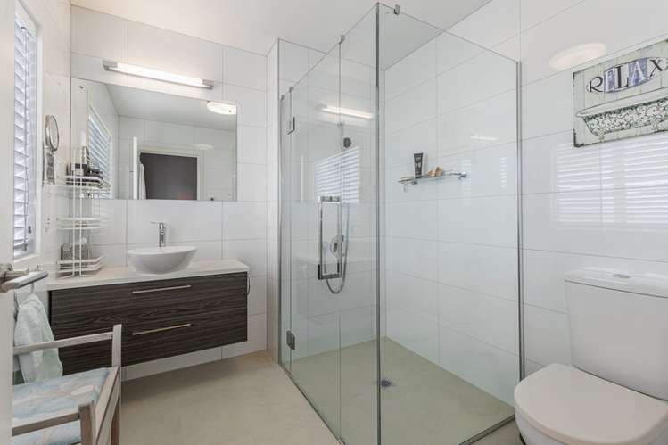 130 Landmark Terrace Orewa_12