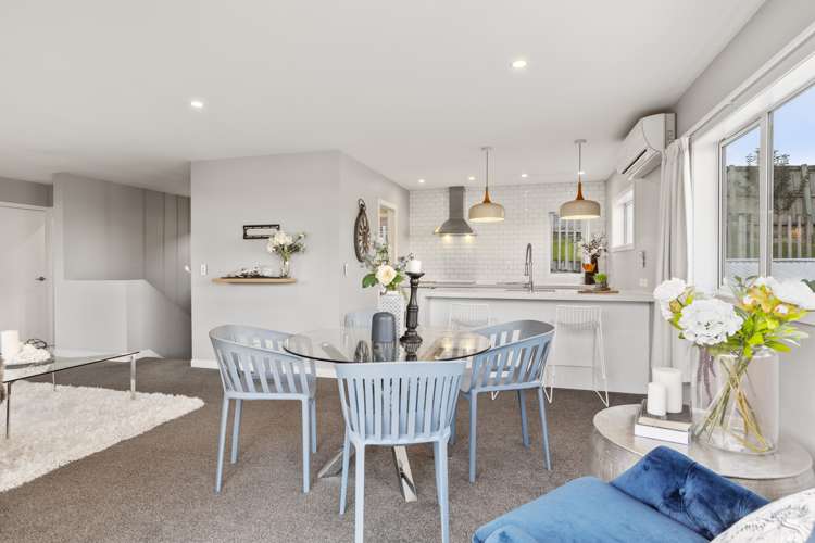 20a Abraham Place Saint Johns_11