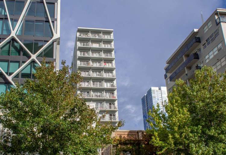 5f/8 Bankside Street Auckland Central_6