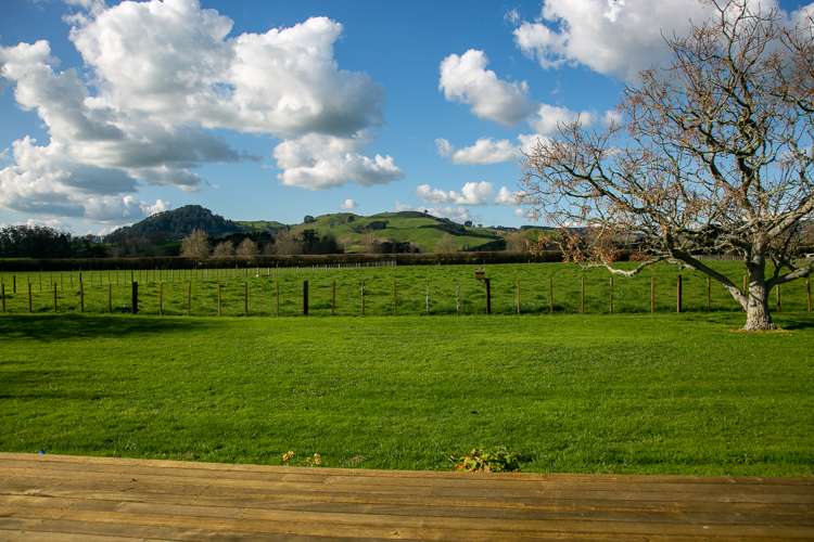 580 Fencourt Road Cambridge_18