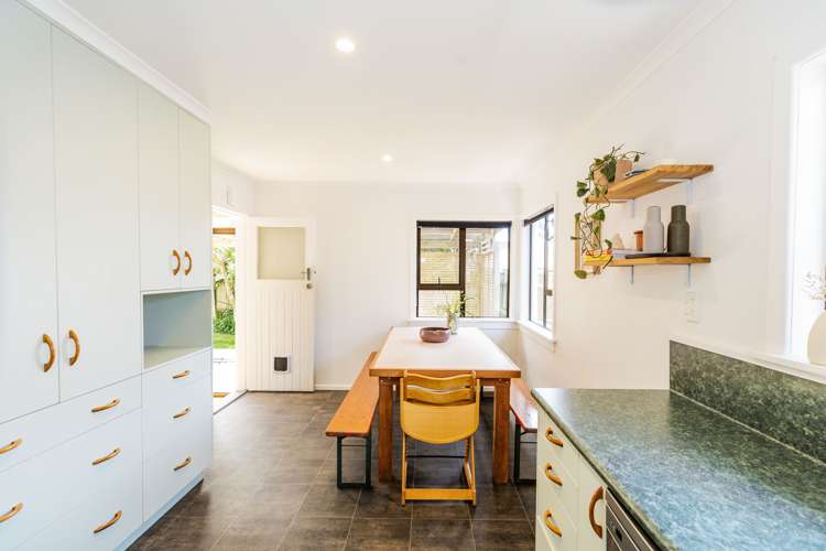 7a Barry Street Ferndale_7