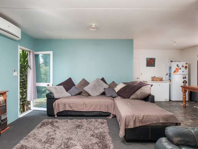 5 Edelsten Place Tamarau_1