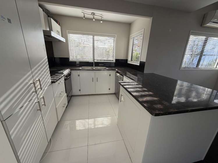82b Panorama Road 1816_5