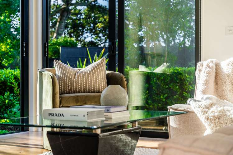 11 Airmens Lane Hobsonville_17