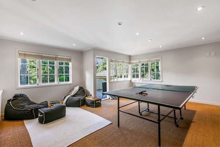 74 Mountain Road Epsom_35