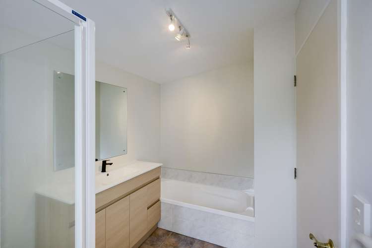 3B Sanders Avenue Marewa_9