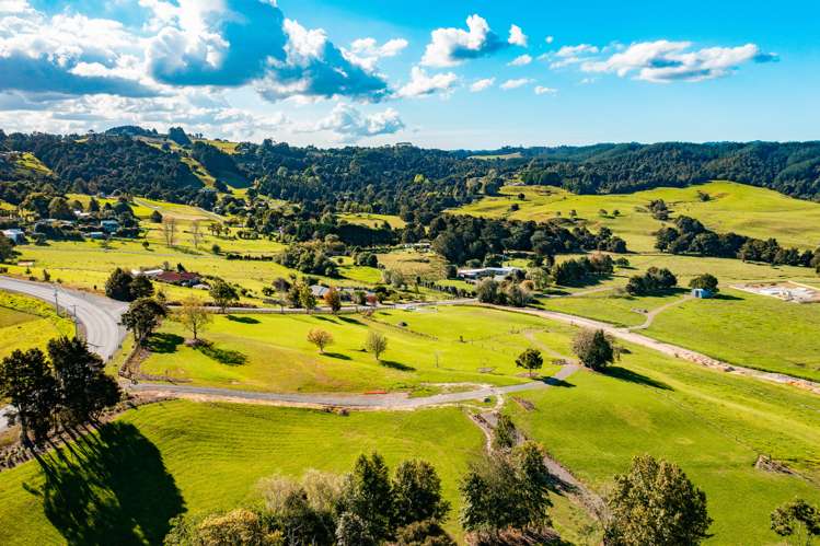 Lot 1, 14 Riversong Road Kauri_5