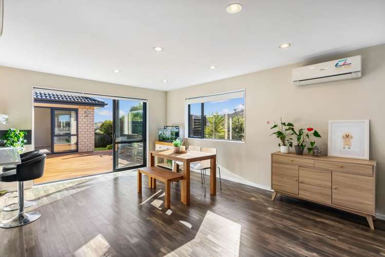 114 Tapu Road Huapai_13