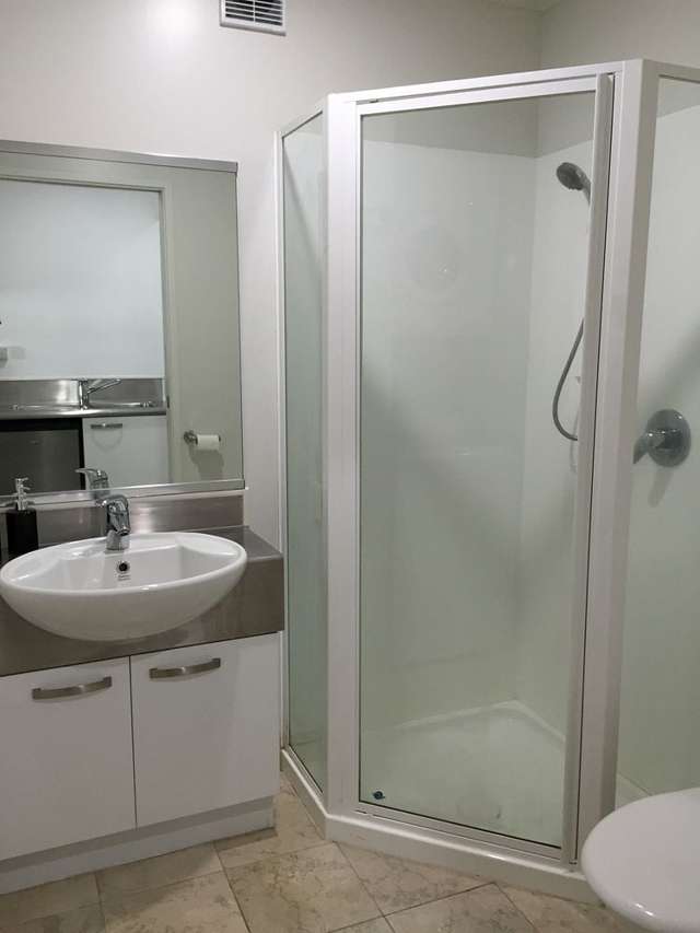 3O/15 Nelson Street Auckland Central_3