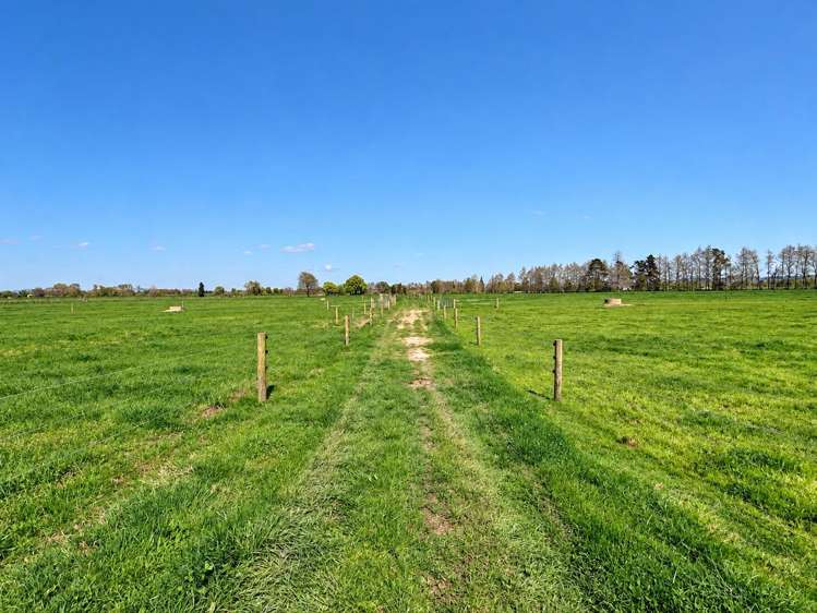 5661 State Highway 26 Te Aroha_13