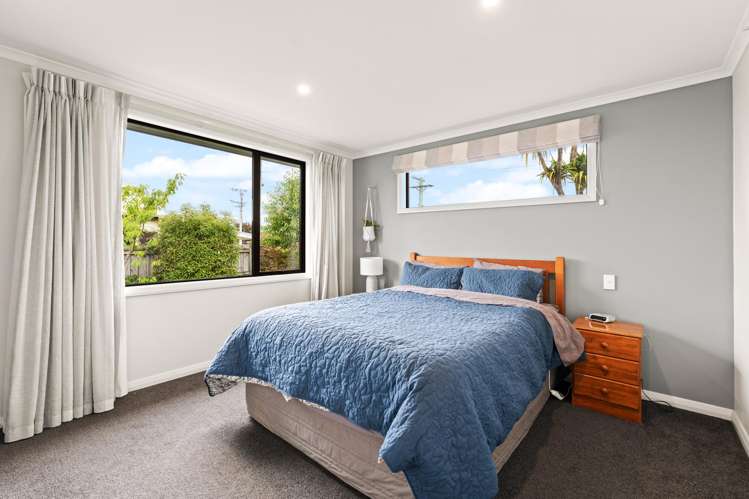 10 Tay Street Mosgiel_9