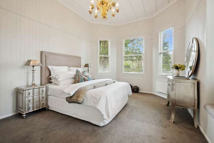 72 Saint Leonards Road Mount Eden_8