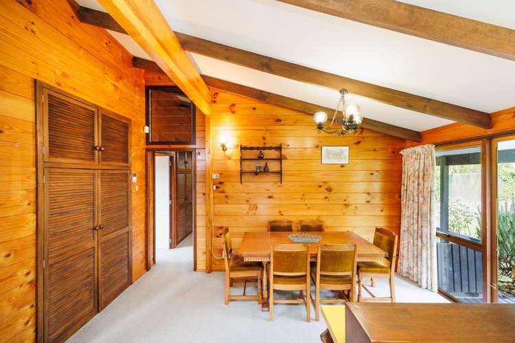 142a West Street Feilding_5