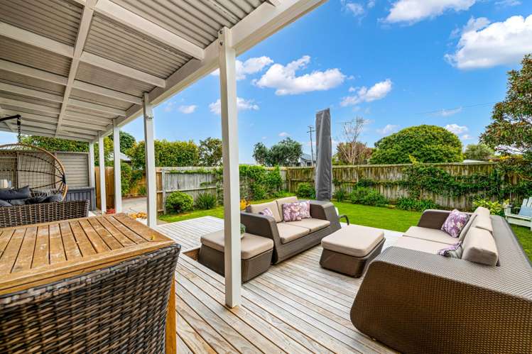 115 Second View Avenue Beachlands_28