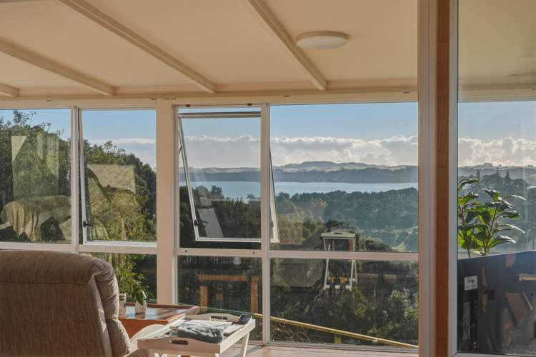 31 Doves Bay Road Kerikeri_27