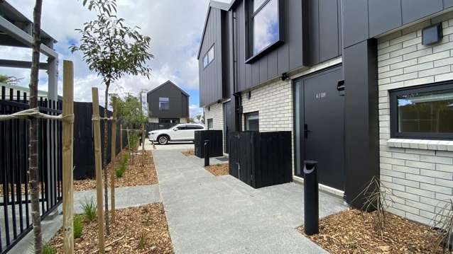 Beautiful 2-Bedroom in Te Atatu Peninsula