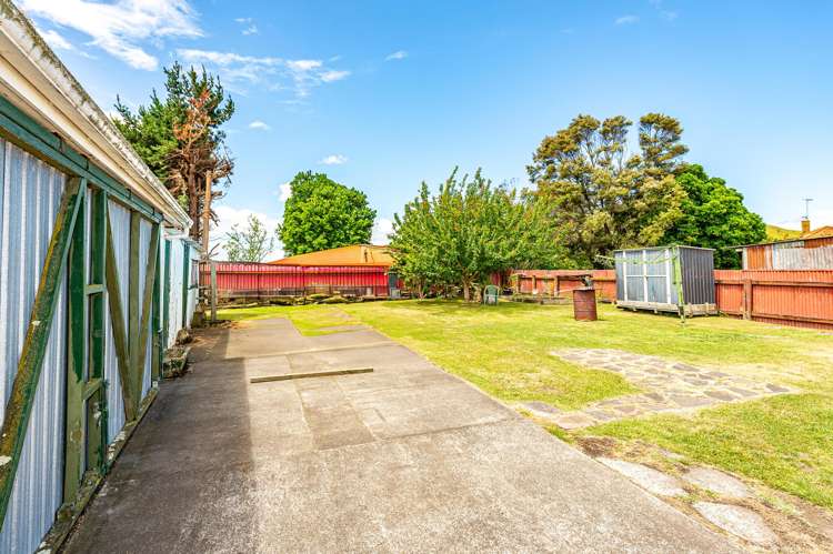 102 Talbot Street Whanganui East_16