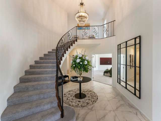 45 Amberfields Way Drury_4