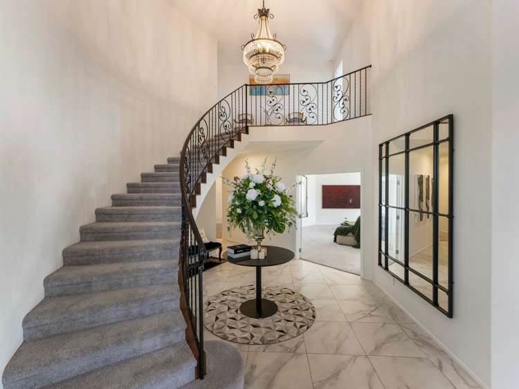 45 Amberfields Way Drury_4