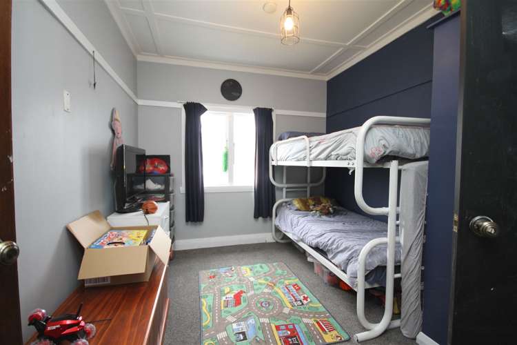 96 Kenny Street Waihi_8