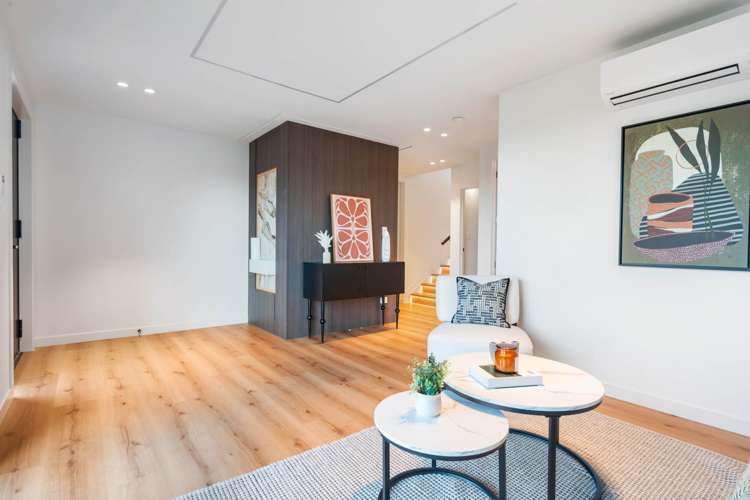 2A, 2B, 2E Rangitoto Terrace Milford_16