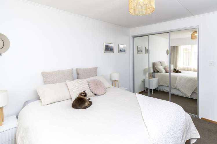 151 Limbrick Street Terrace End_24