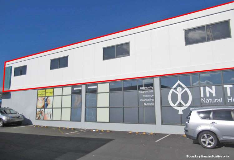 Address withheld Papakura_1