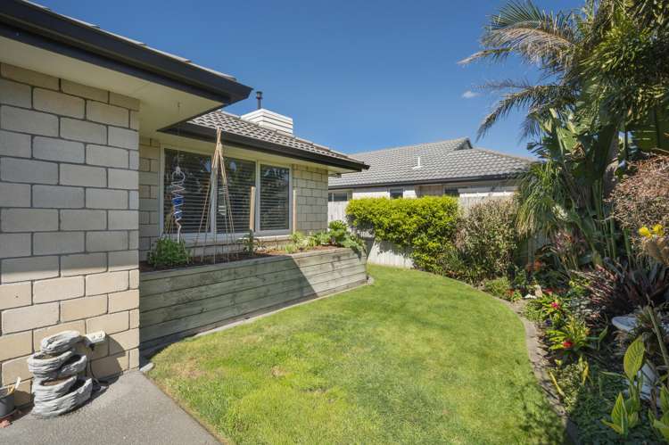 6 Oka Street Papamoa_15