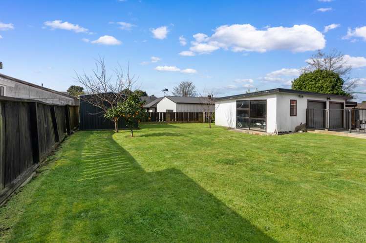22 Lincoln Street Morrinsville_15