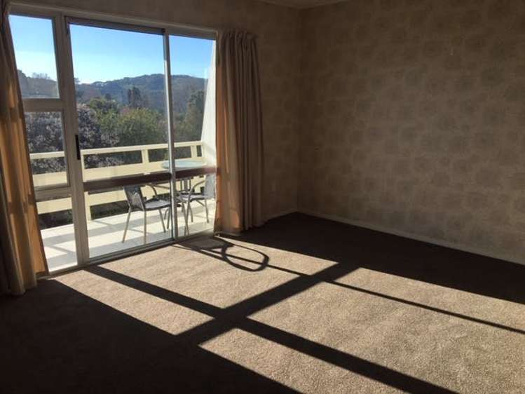 2/43c The Ridgeway Enner Glynn_10