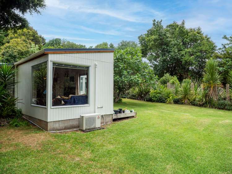 22 Mission Road Kerikeri_39